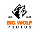 Big Wolf Photography