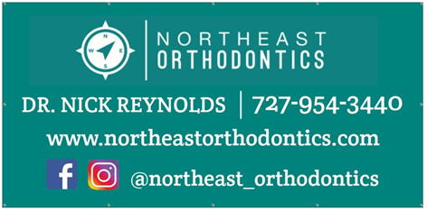 Northeast Orthodontics
