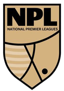 NPL